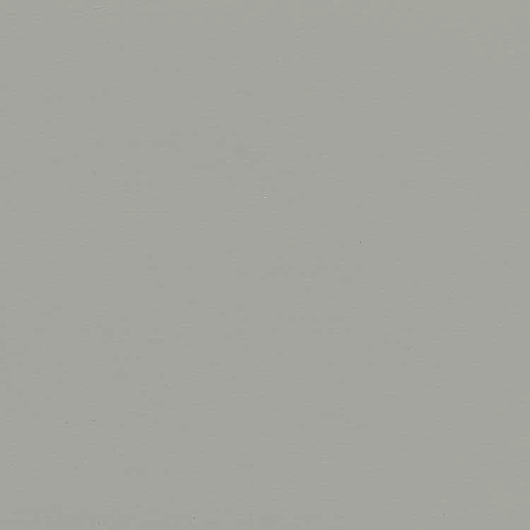Nd-Uni pro 3 mm 190: U109M Pearl