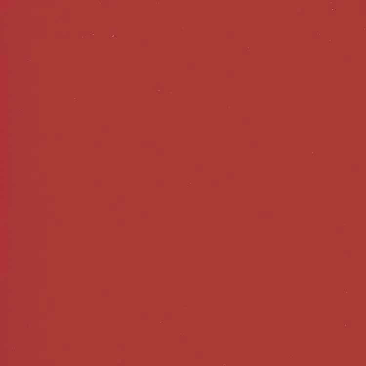 Nd-Uni pro 3 mm 190: U130M Crimson
