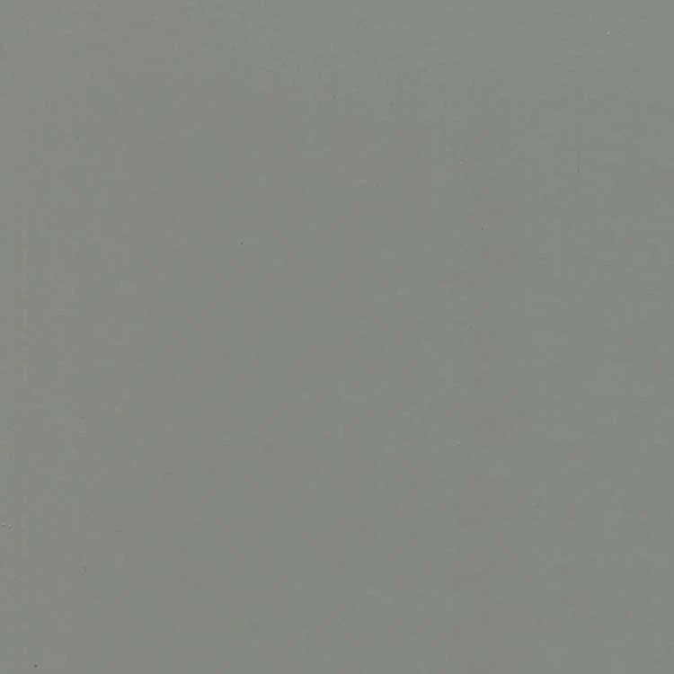 Nd-Uni pro 3 mm 190: U20M Smoke
