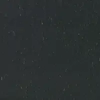 K01