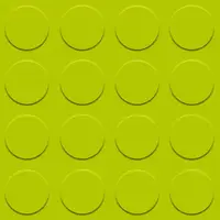 V755 Lime