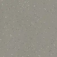G478