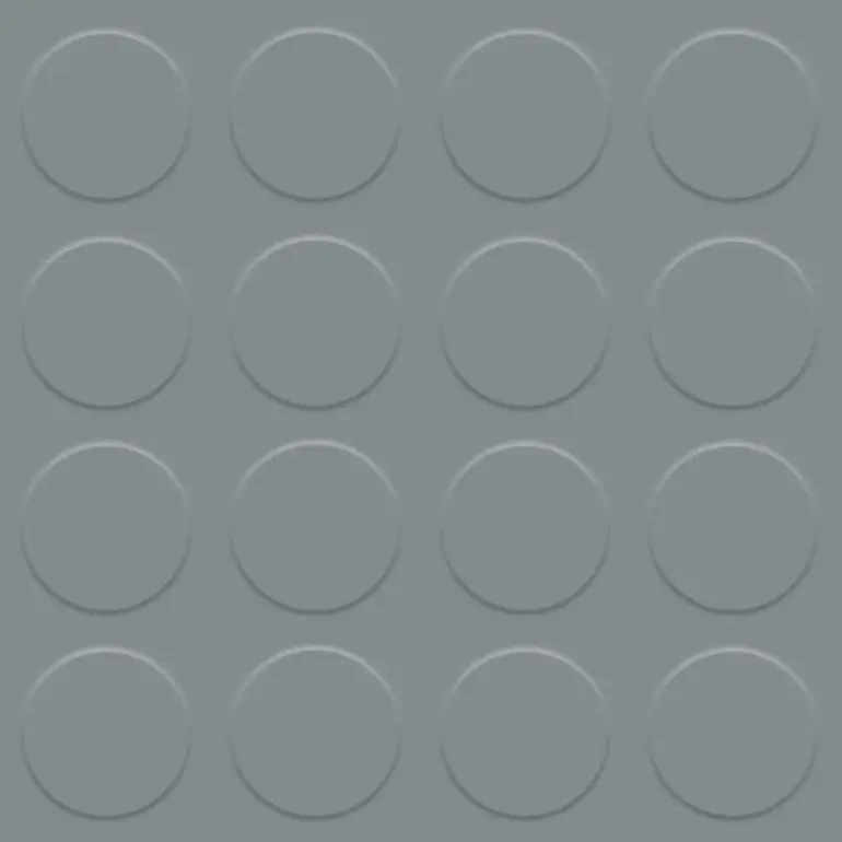 BS Strong txl 4 mm 1000x1000 mm G2