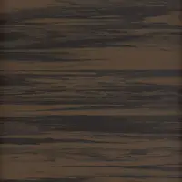 NA06