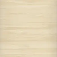 NA01