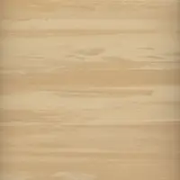 NA03