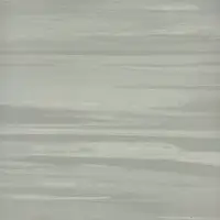 NA10