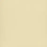 S01 Ivory