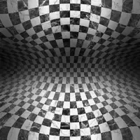 3D Chessl