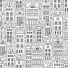 City