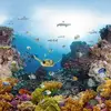 Coral reef