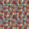 Ice cubes multi