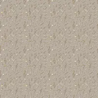 Music Beige