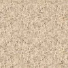 OSB-Plate