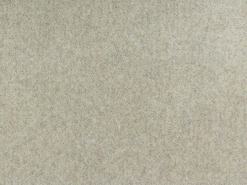 Eco Velvet 14 mm ct 400 500