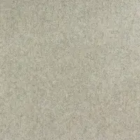 14175 Light Beige