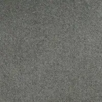 14178 Grey