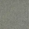 14187 Stone