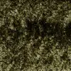 18742 Olive