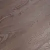 Oak Ambra