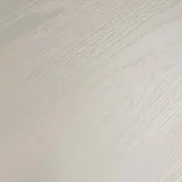 Oak Bianco Perla