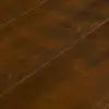 Oak Corten