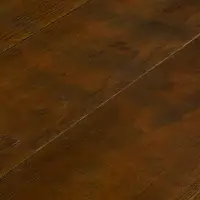 Oak Corten
