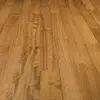 Iroko Matt
