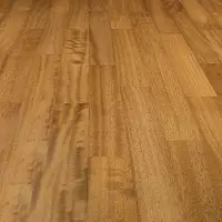 Iroko Matt