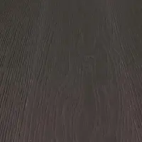 Oak Lava