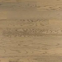 Oak Platino