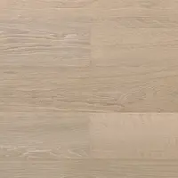 Oak Tortora