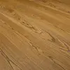Oak Vecio