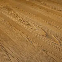 Oak Vecio