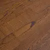 Oak Bassano