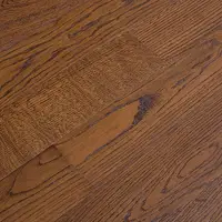Oak Bassano
