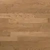 Oak Corda