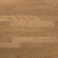 Oak Corda