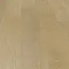 Oak Crema