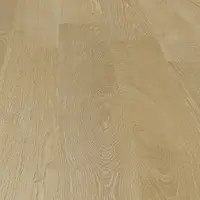 Oak Crema