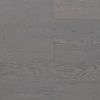Oak Grigio Sabbia