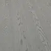 Oak Grigio Nuvola