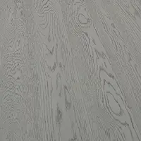 Oak Grigio Nuvola