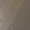 Oak Muschio