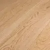 Oak Naturalizzato