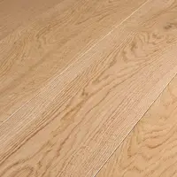Oak Naturalizzato