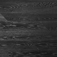 Oak Color Nero