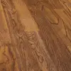 Oak Noce