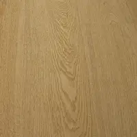 Oak Olmo