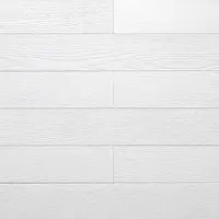 Oak Bianco Puro